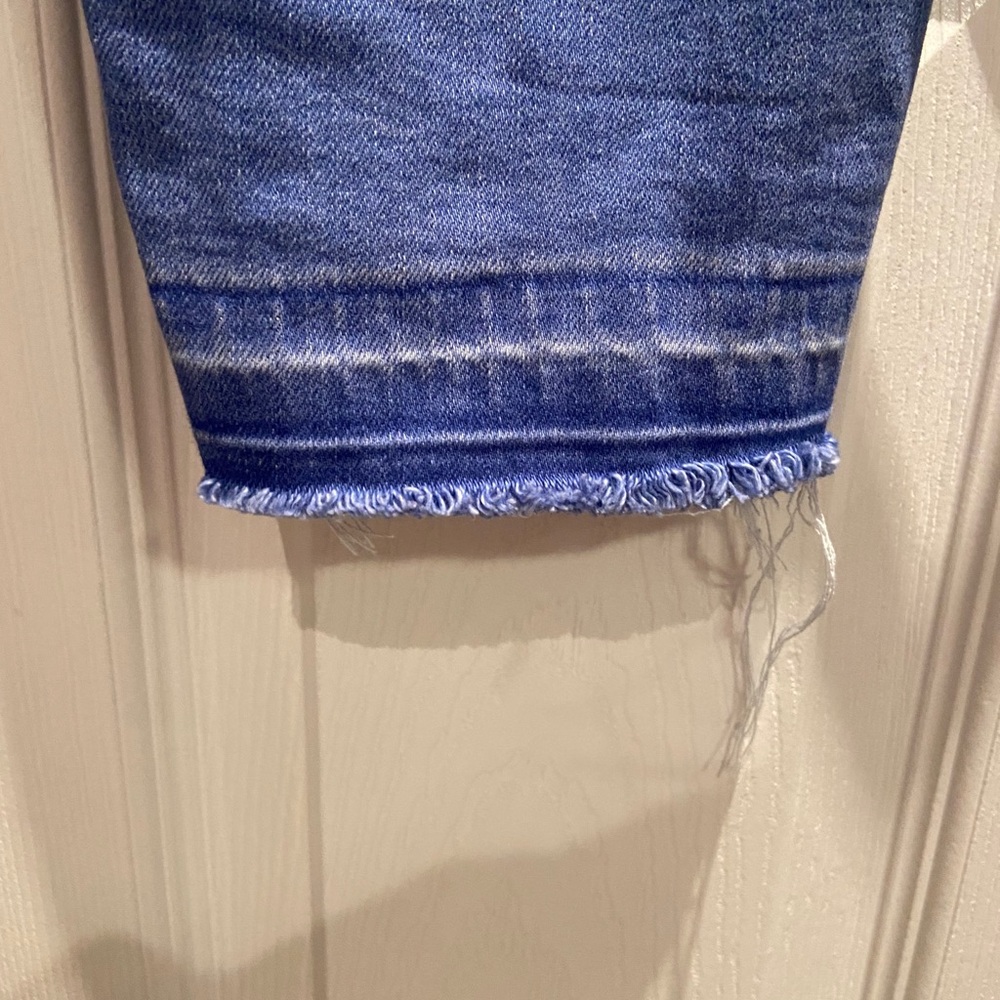 Mossimo Jeans - Picture 4 of 5